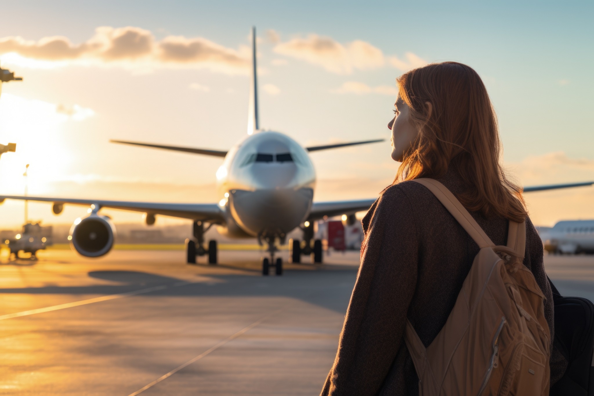 COMO ENCONTRAR PASSAGENS AÉREAS COM DESCONTO