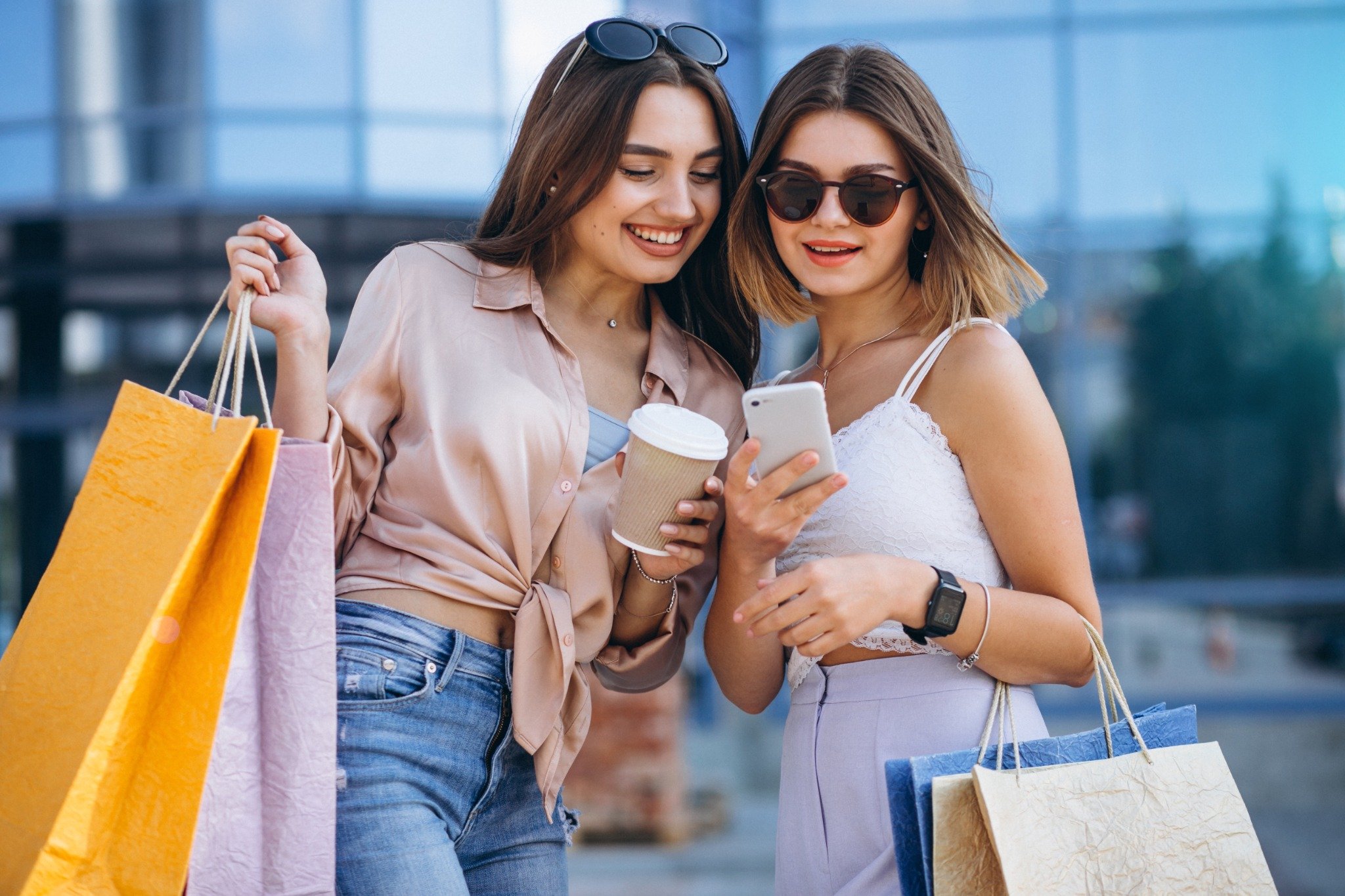 GANA ROPA DE SHEIN: CÓMO FUNCIONA